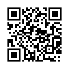 QR Code for 15Y5TDidehBEM2MMEtZ8E2GoEbnDoLgmmQ