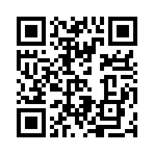 QR Code for 15Y5ZGLroWw5PiLEFP3rw5xqrnLBiT8DPW