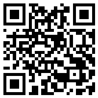 QR Code for 15Y5bEMNvZkeJWs8FpeR1FeaMnUU3JbLDP