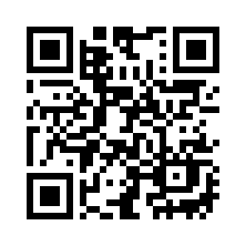 QR Code for 15Y5bo5Kacnvd1SHswVjXDcPb3a3APWMxV