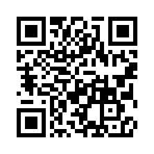 QR Code for 15Y5bwWdZSsdGLY2XAVBpicE7PQzWt3Q1K