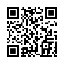 QR Code for 15Y5c5R4tePb9a25ssQouACRjNBFeZGhqh