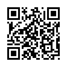 QR Code for 15Y5fr3PeMUBumtPZseuK2YSJ3orDKyEtw