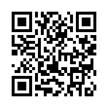 QR Code for 15Y5ggtJSMsJV27D1XeCmV3qyneZkmVjvK