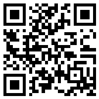 QR Code for 15Y5iWL9KEDNoXSPy7mQSH7eLPhrmR8zji
