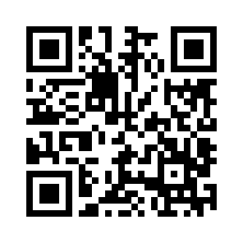 QR Code for 15Y5o9DjFuwvSkRN1KGYmszSRPZ47AzWKv