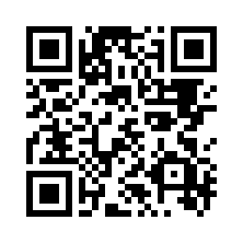 QR Code for 15Y5oEeyhHrUfHVTJsGgYvGfnAwynbsnq8