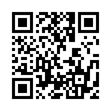 QR Code for 15Y5rM3kLbboYE61PyHcMsXNJEHZt1jDqa