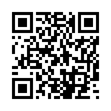 QR Code for 15Y5xFuwBNYTXMbLRthLemSKfZ6FUT7JSj
