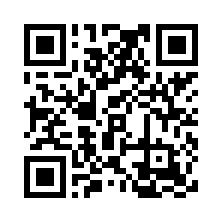 QR Code for 15Y617AaaRdmCPrk7X6JSfoZ5h2o4BanKS
