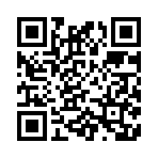QR Code for 15Y61jJ1FDCbsmXLASq5y7v71wSQLutEgE
