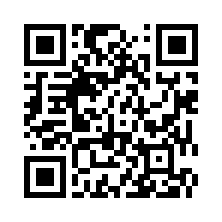QR Code for 15Y64azgxpdwryP2qVcjaGSkUevUeHNERN