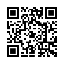 QR Code for 15Y681B8ycFcodDGEbbixq24H4DUVDbU5o