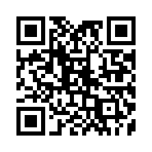 QR Code for 15Y6AqTM3CohJq7bubCh3Lsd8i9TdSNR2t