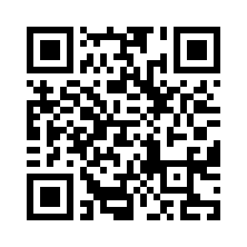 QR Code for 15Y6CZ2UhBRCHqJ8EKfwLSNFz4Tv5XfPkP