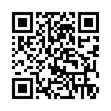 QR Code for 15Y6EaSvCLuexQptPdiZwryV64Fa9QjFDA