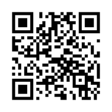 QR Code for 15Y6HeHfgbaoT5mLtzA3MQdpx63XFtkDLq