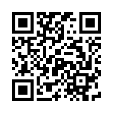 QR Code for 15Y6JDoVbYoHHisUxGv919K24TSPEhJ8MH
