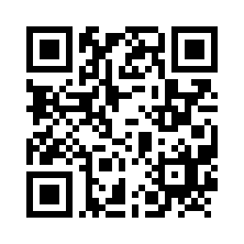 QR Code for 15Y6LSoRS5zTfKQ3qupp9kQowQJdPF66AF