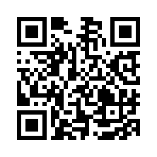 QR Code for 15Y6LfhPwahjmUsvD8ePoqs8JS534bBLqT