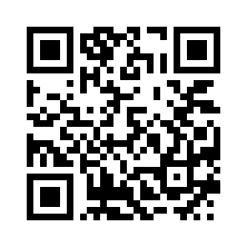 QR Code for 15Y6VWv7gHNpAXxtDmKN8TCRUTaSchLCLH