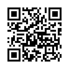QR Code for 15Y6XxhRe5JSYEW71GA7hfZmWVXjkh2bvk
