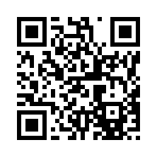 QR Code for 15Y6YeUaR385wRDLWsarRfY2S83QW2L8PW