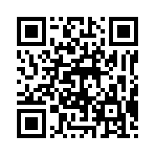 QR Code for 15Y6bgYfEVi6aTknMASqCt7HTCYPZJnran