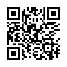 QR Code for 15Y6fDthEPsbbVf419hbsuPuP9RvP939up