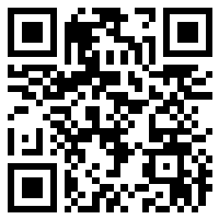 QR Code for 15Y6rfXecWLpm9cFqiT4MceZZKtuGXhTFR