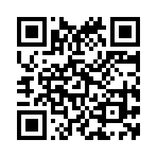 QR Code for 15Y74akrsge69V655Ac7PGYVV1WASuuLRk