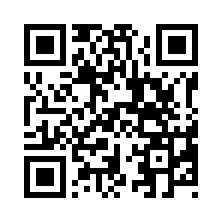 QR Code for 15Y77t8x2hhM2SCfBx6SiRu398T4cpS1Ky
