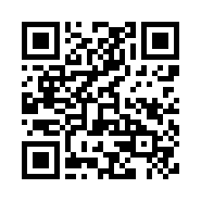 QR Code for 15Y78TXjt8nfR4v2Grye2XGJSL9gVUEB4U