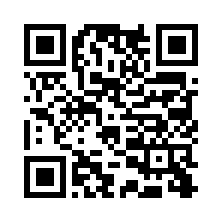 QR Code for 15Y7BAPNZBMPxk2Kvmqeg9fsYSNcfYioTd
