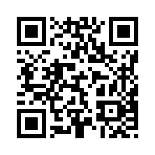 QR Code for 15Y7DeTUKAeR5HdQdph8FmmWxSFdJsiB89