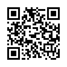 QR Code for 15Y7FYeUP5fkYrJQvLHrbBugBW3JQPjWZ9