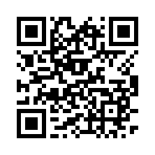 QR Code for 15Y7JYtcK7RauCDMkNGpQcoZP7RhNPepLn