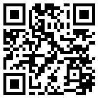 QR Code for 15Y7KocoVLMkv8hY3DfFDTvvpZSuW64jVP