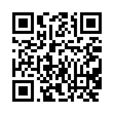 QR Code for 15Y7SQNavc11KPvcWbMefVkwtoxXbGS9ej