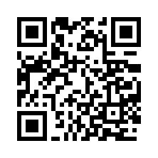 QR Code for 15Y7W7thmLwcjMFArzEtEvmZtApy24nDVm