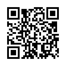 QR Code for 15Y7XhQ1jsYHbTVdVpTV3KA4eXG5piu5bV