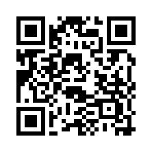 QR Code for 15Y7Y6qY83DKWd2PDF7igJoKawU32dFMCd