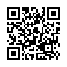 QR Code for 15Y7ZspWayRst1AUe2shB4rf2DrMPVHzzr
