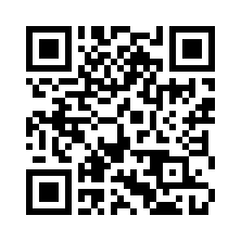 QR Code for 15Y7nhP8RTzhho5kcrbtGDTvECM641S4bF
