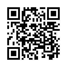 QR Code for 15Y7r9mMEdDgr59u97W6QrefHbbkUTy14a