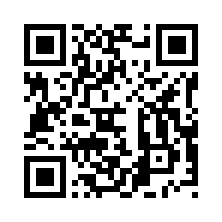 QR Code for 15Y7rmv1yFhM8Rd2CF7QTz1XoFfoSJKEx9