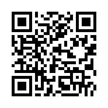QR Code for 15Y7rwQdwfhkMH7wCfWsLL1S7Q8TwEY4Zp