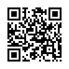 QR Code for 15Y7tZ2tThStcJypXQcobqvUUX9W4YPxus