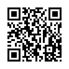 QR Code for 15Y7uinuKtmcBTfTf96ekmaJjDLLaSce8L