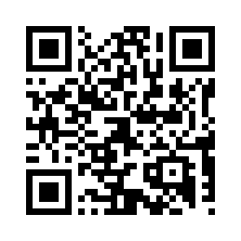 QR Code for 15Y7vx7fxpRTdpJU4xUpwseucXEsifyzsR